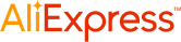 aliexpress logo